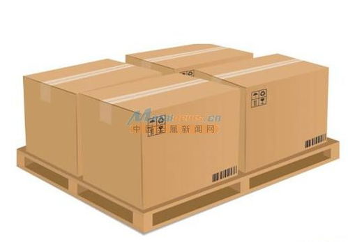 广东建材生产工厂 专业供应吊顶铝格栅与木纹铝格栅定制