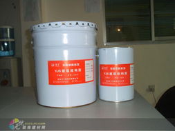 北京建材市场中的YJS 502植筋胶销售分析