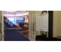 活动会议策划与广告制作 打造品牌影响力的双翼