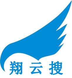 湖北高水平产业项目产品广告发布 赋能产业升级，宣推创新中国