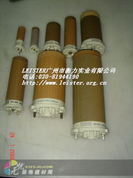 广州建材市场Leister发热芯销售分析与发展前景